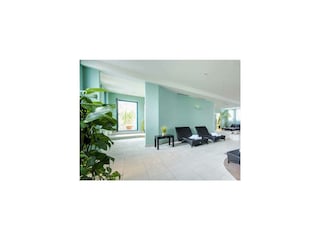 Ferienwohnung Juliusruh Außenaufnahme 14