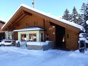 Ferienwohnung Zillertalarena 148