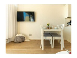 Ferienwohnung Großenbrode Außenaufnahme 14