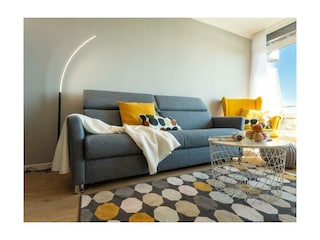 Ferienwohnung Großenbrode Außenaufnahme 22