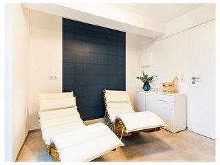 Ferienwohnung Binz Außenaufnahme 22
