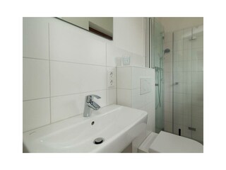 Ferienwohnung St. Peter-Ording Außenaufnahme 6