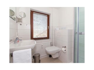 Ferienwohnung St. Peter-Ording Außenaufnahme 7