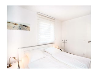 Ferienwohnung Grömitz Außenaufnahme 17