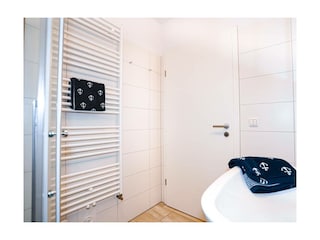 Ferienwohnung Grömitz Außenaufnahme 19