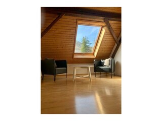 Ferienwohnung Bodman-Ludwigshafen Außenaufnahme 3