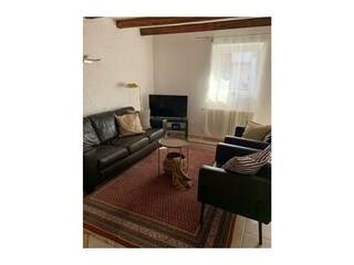 Ferienwohnung Bodman-Ludwigshafen Außenaufnahme 4