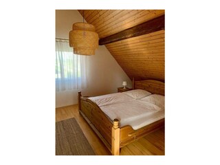 Ferienwohnung Bodman-Ludwigshafen Außenaufnahme 5