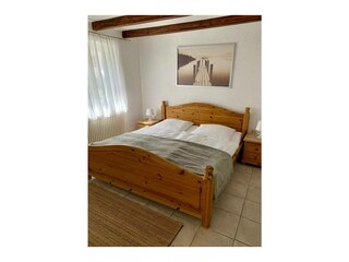 Ferienwohnung Bodman-Ludwigshafen Außenaufnahme 6