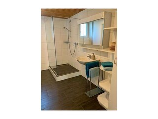 Ferienwohnung Bodman-Ludwigshafen Außenaufnahme 7