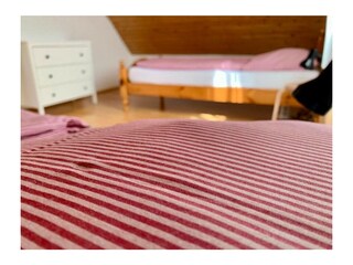 Ferienwohnung Bodman-Ludwigshafen Außenaufnahme 9