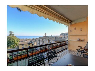 Ferienwohnung Desenzano del Garda Außenaufnahme 1