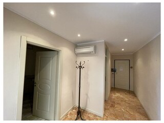 Ferienwohnung Desenzano del Garda Außenaufnahme 4