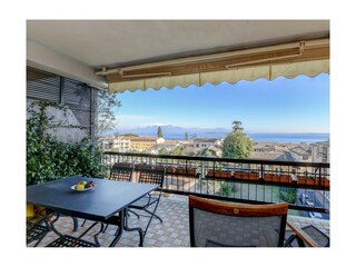 Ferienwohnung Desenzano del Garda Außenaufnahme 5
