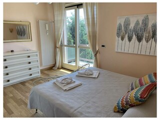 Ferienwohnung Desenzano del Garda Außenaufnahme 8