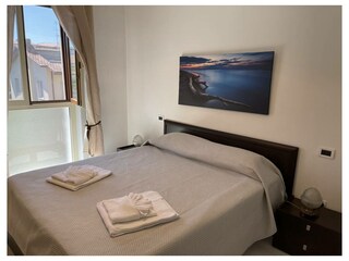 Ferienwohnung Desenzano del Garda Außenaufnahme 9