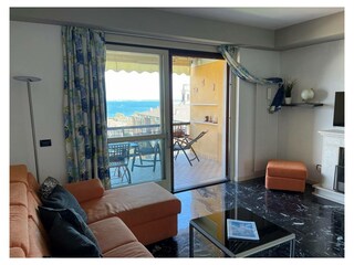 Ferienwohnung Desenzano del Garda Außenaufnahme 12