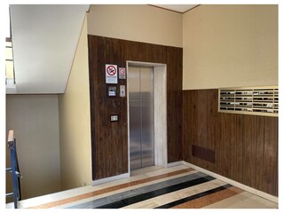 Ferienwohnung Desenzano del Garda Außenaufnahme 13