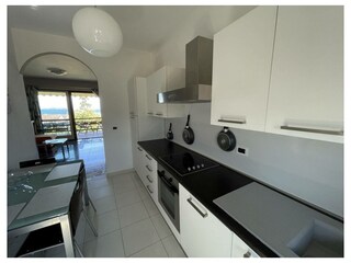 Ferienwohnung Desenzano del Garda Außenaufnahme 14