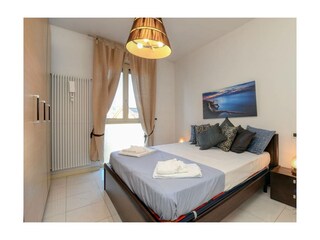 Ferienwohnung Desenzano del Garda Außenaufnahme 17