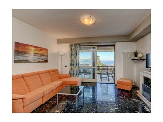 Ferienwohnung Desenzano del Garda Außenaufnahme 19