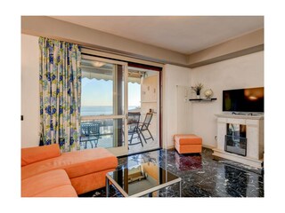Ferienwohnung Desenzano del Garda Außenaufnahme 20