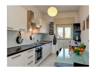 Ferienwohnung Desenzano del Garda Außenaufnahme 22
