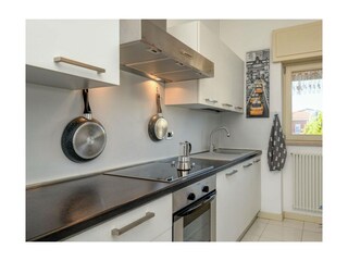 Ferienwohnung Desenzano del Garda Außenaufnahme 25