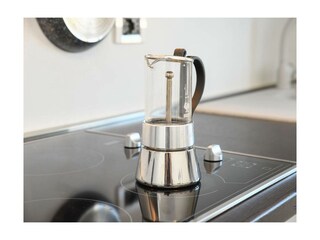 Ferienwohnung Desenzano del Garda Außenaufnahme 27