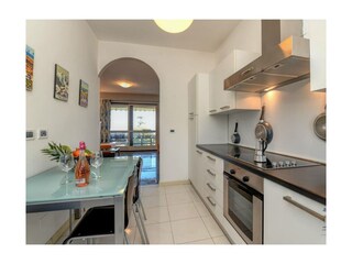 Ferienwohnung Desenzano del Garda Außenaufnahme 29