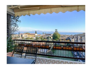 Ferienwohnung Desenzano del Garda Außenaufnahme 30