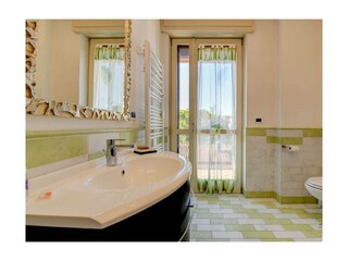 Ferienwohnung Desenzano del Garda Außenaufnahme 31