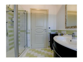Ferienwohnung Desenzano del Garda Außenaufnahme 32