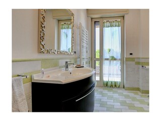 Ferienwohnung Desenzano del Garda Außenaufnahme 33