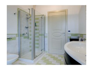 Ferienwohnung Desenzano del Garda Außenaufnahme 35