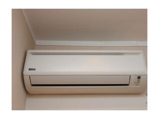 Ferienwohnung Desenzano del Garda Außenaufnahme 36
