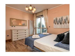 Ferienwohnung Desenzano del Garda Außenaufnahme 37