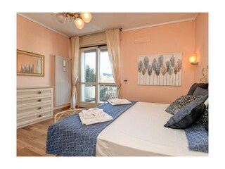 Ferienwohnung Desenzano del Garda Außenaufnahme 38