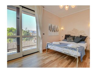 Ferienwohnung Desenzano del Garda Außenaufnahme 39
