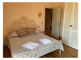 Ferienwohnung Desenzano del Garda Außenaufnahme 40