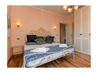 Ferienwohnung Desenzano del Garda Außenaufnahme 41