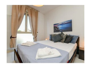 Ferienwohnung Desenzano del Garda Außenaufnahme 42