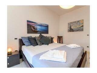 Ferienwohnung Desenzano del Garda Außenaufnahme 44