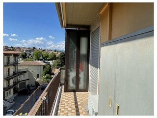 Ferienwohnung Desenzano del Garda Außenaufnahme 47