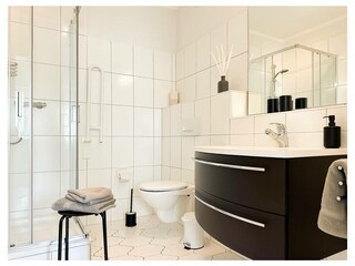 Ferienwohnung Grömitz Außenaufnahme 18