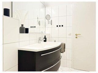 Ferienwohnung Grömitz Außenaufnahme 19