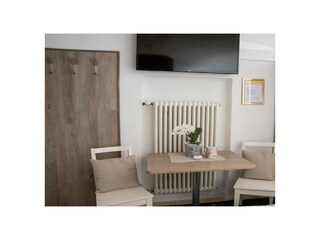 Ferienwohnung Hagnau am Bodensee Außenaufnahme 4