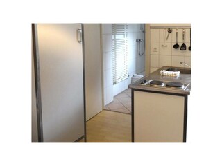 Ferienwohnung Hagnau am Bodensee Außenaufnahme 5