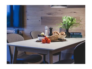 Ferienwohnung Binz Außenaufnahme 3