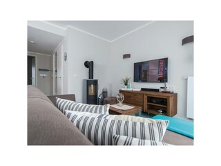 Ferienwohnung Heiligenhafen Außenaufnahme 5